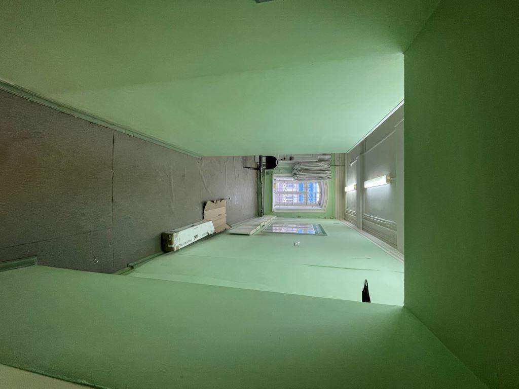 Сдам в аренду офис 120.3 м.кв.
