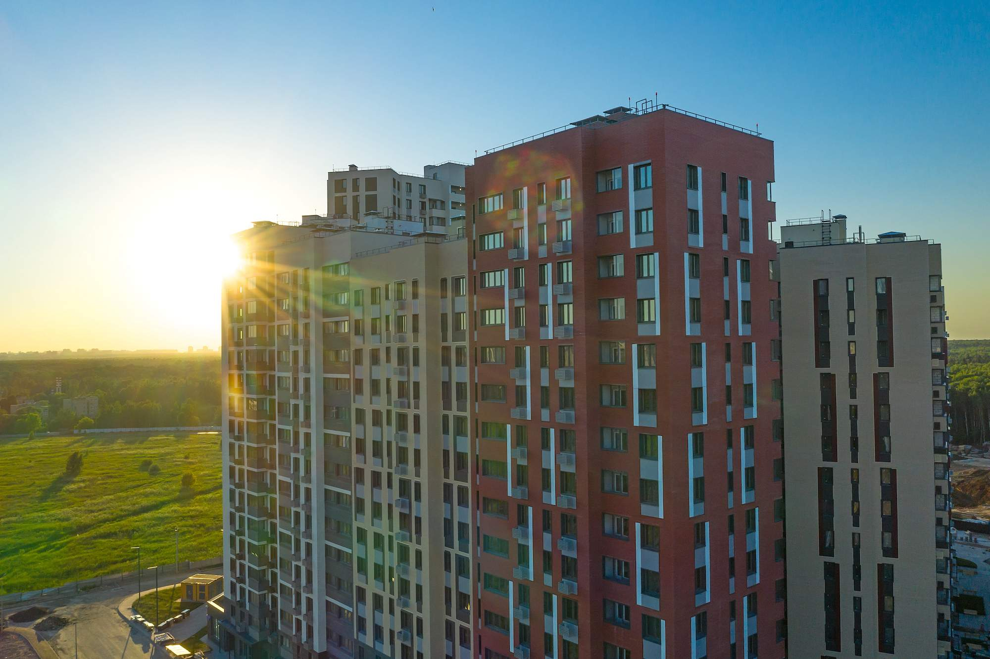 Продам помещение свободного назначения 106.4 м.кв.