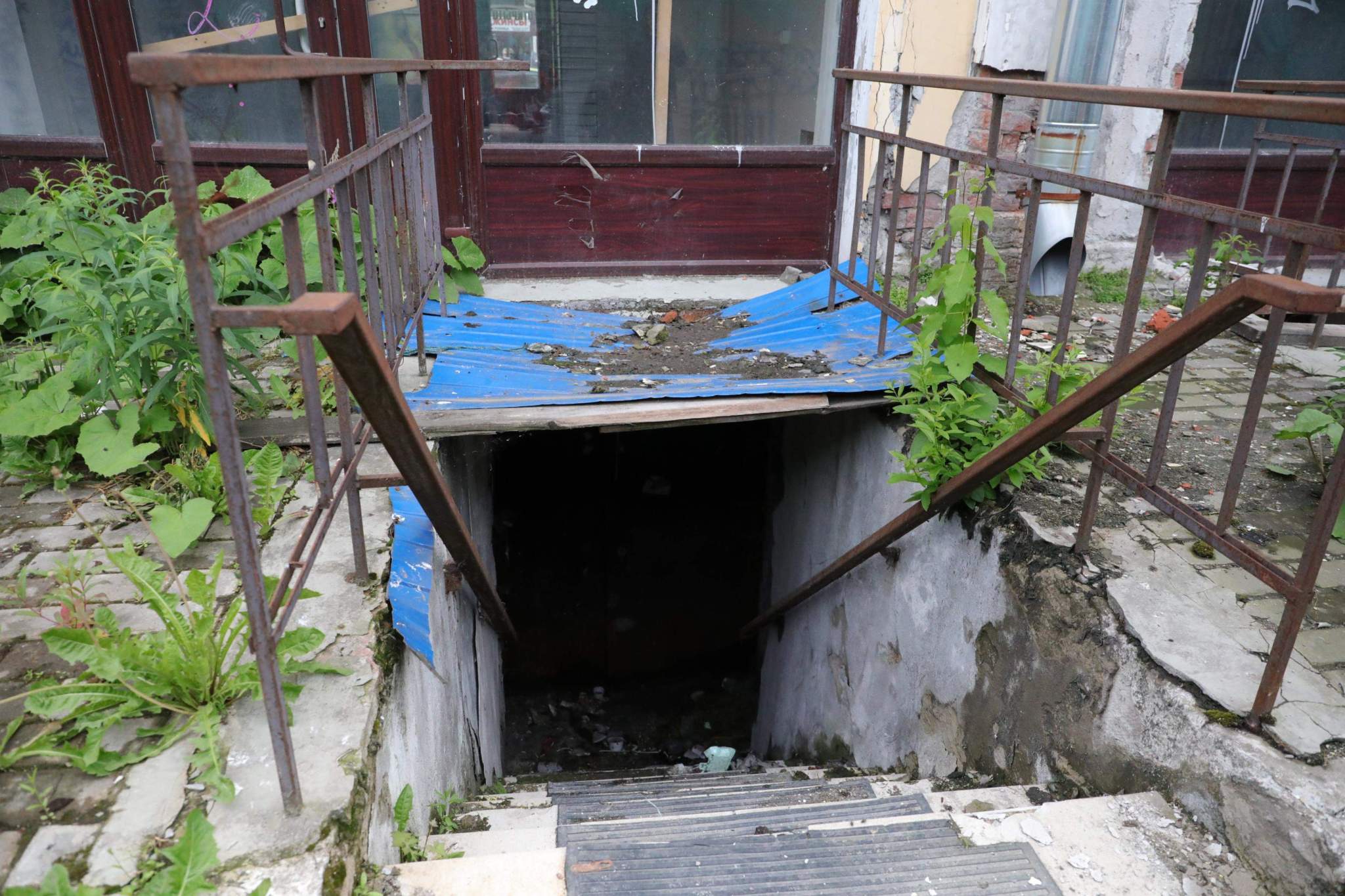 Сдам в аренду офис 81.3 м.кв.