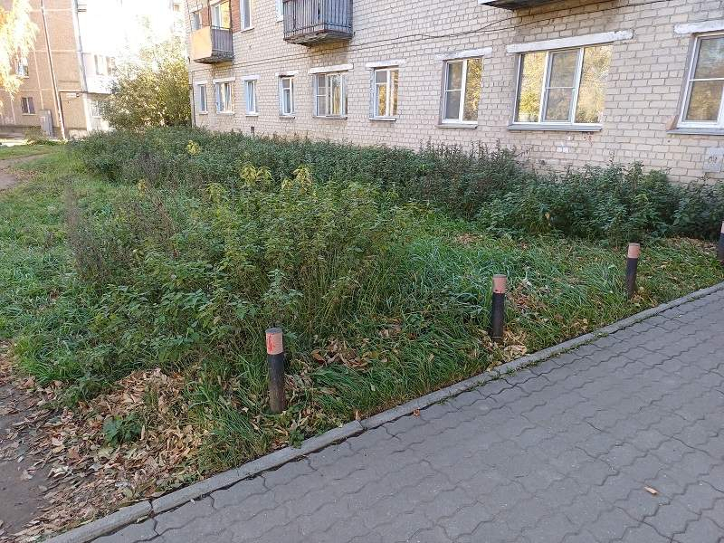 Продам офис 66.3 м.кв.