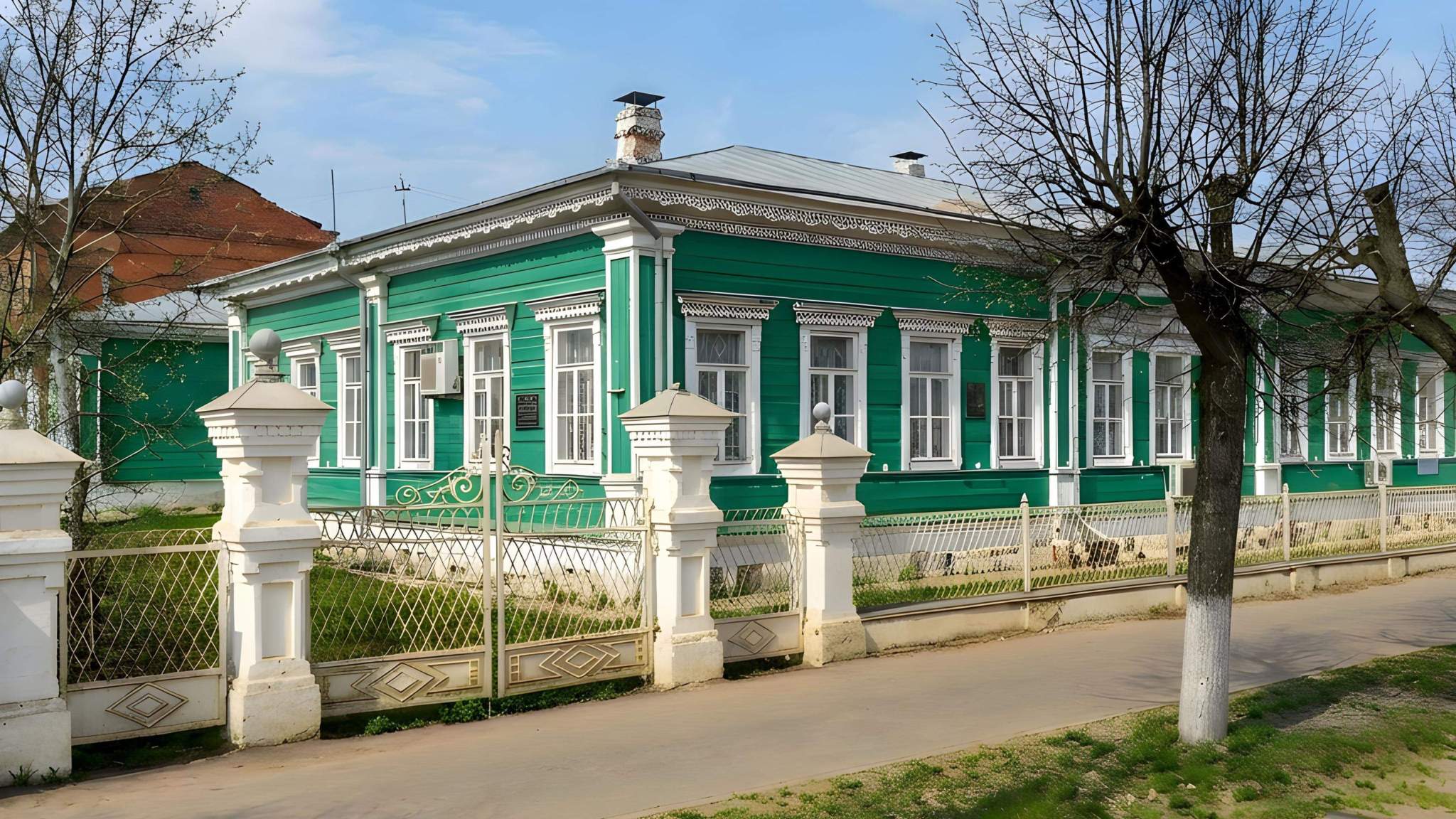 Продам торговое помещение 713.7 м.кв.