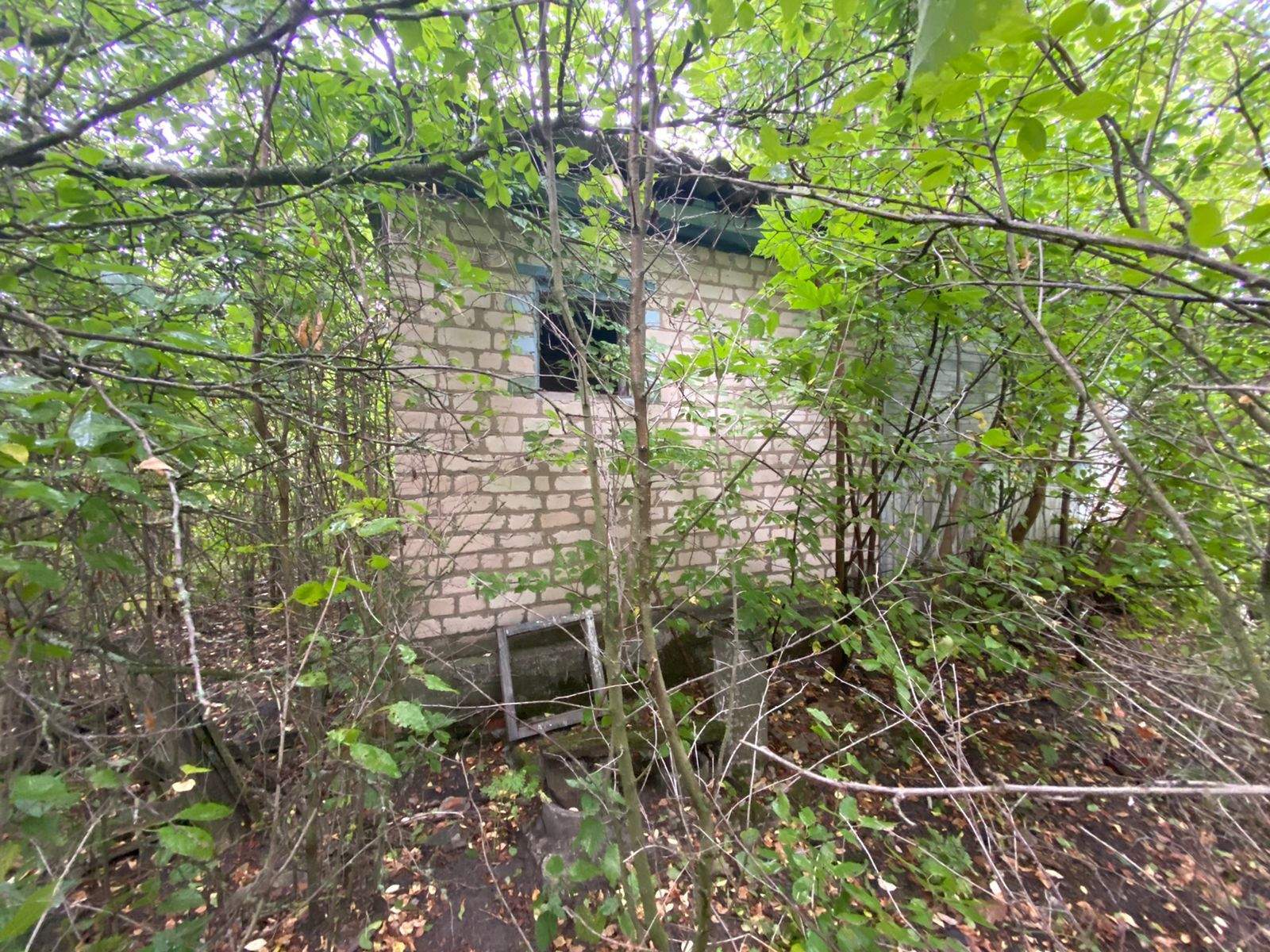 Продам торговое помещение 73 м.кв.