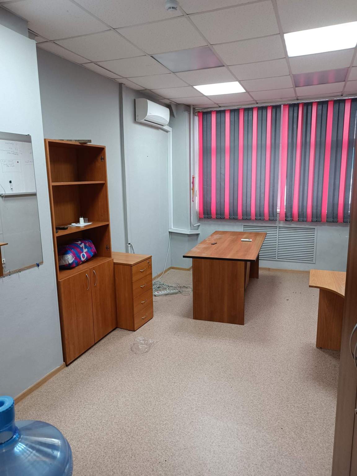 Продам офис 624.3 м.кв.