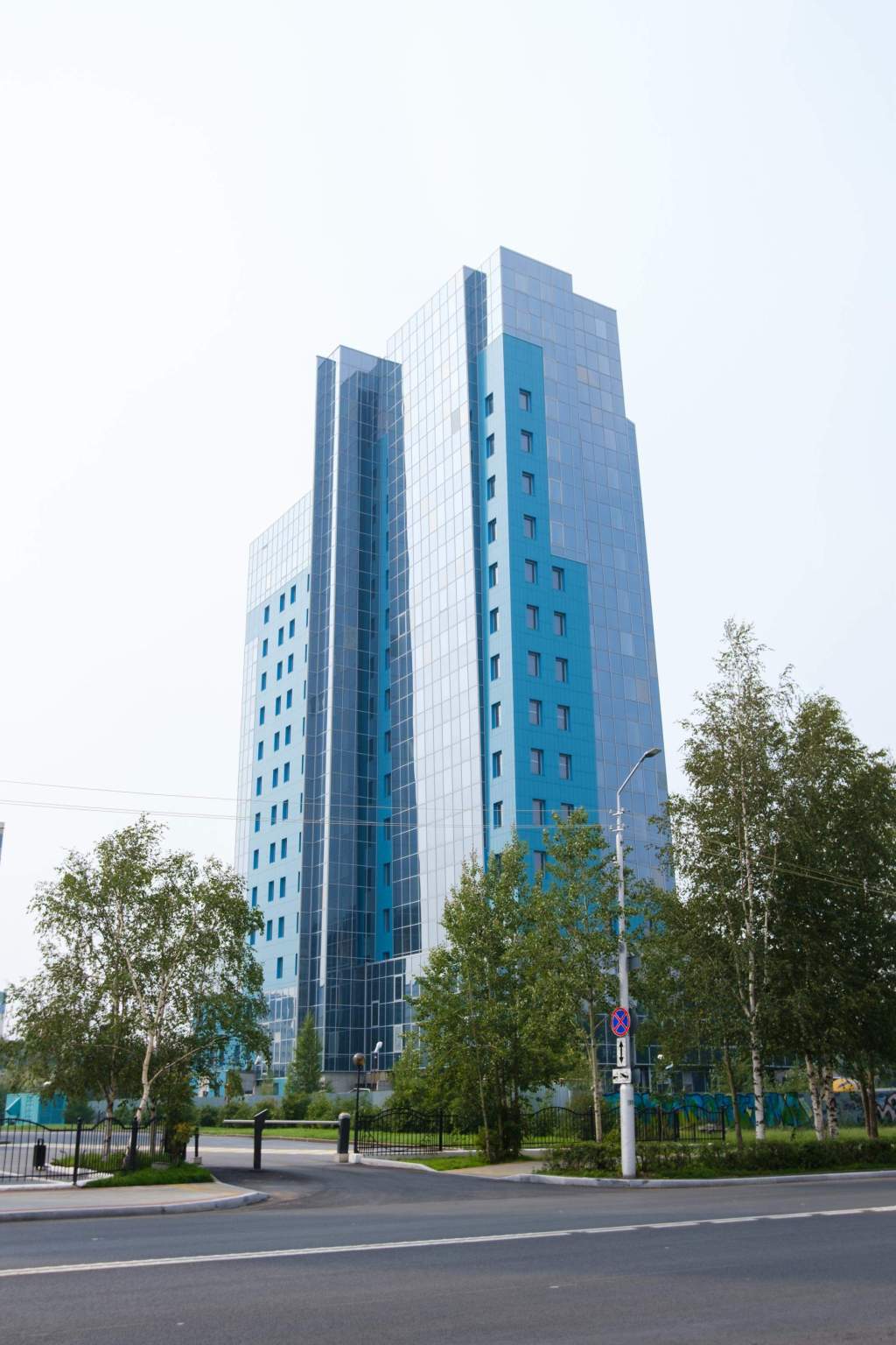 Продам помещение свободного назначения 25478.8 м.кв.