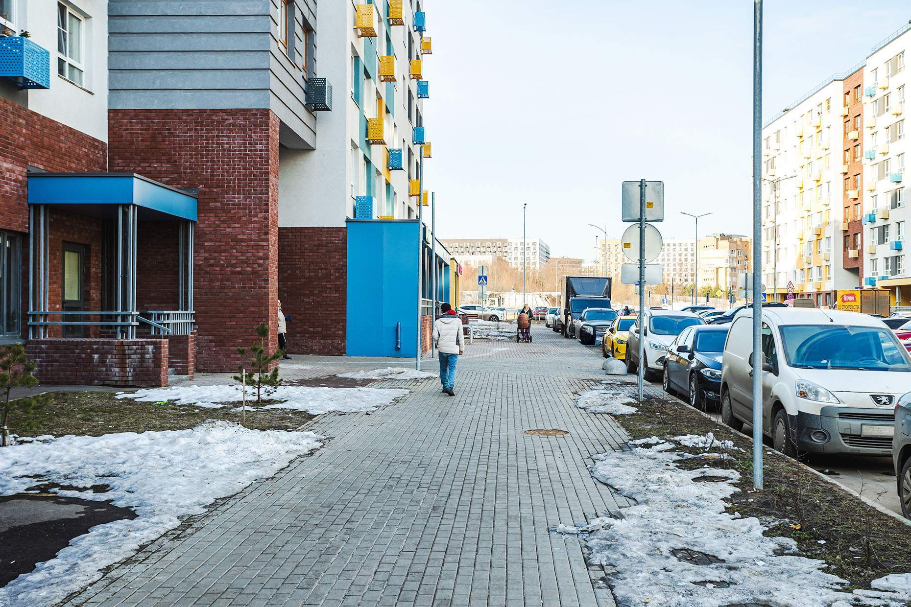 Продам помещение свободного назначения 76.8 м.кв.