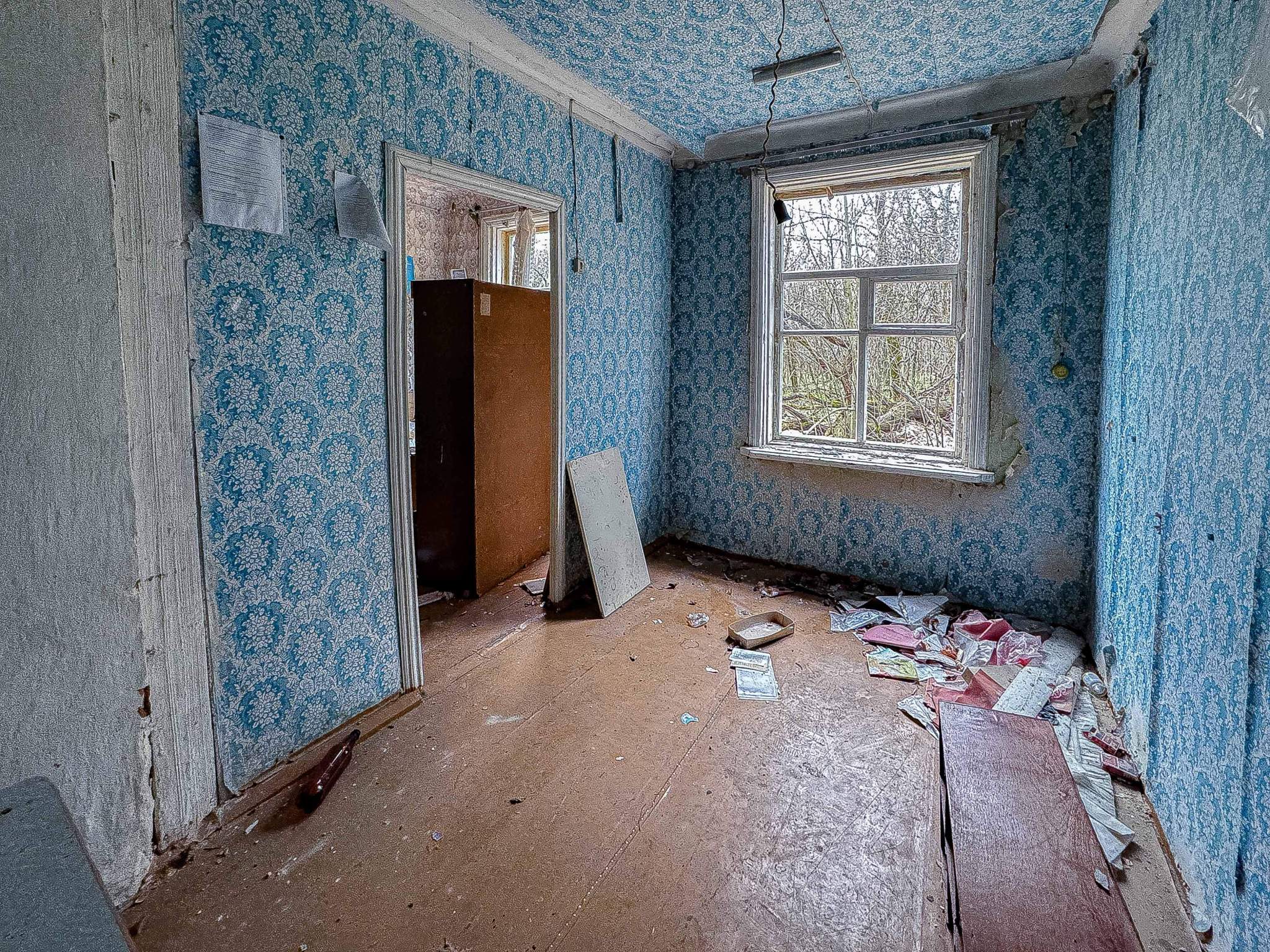 Продам торговое помещение 53.9 м.кв.