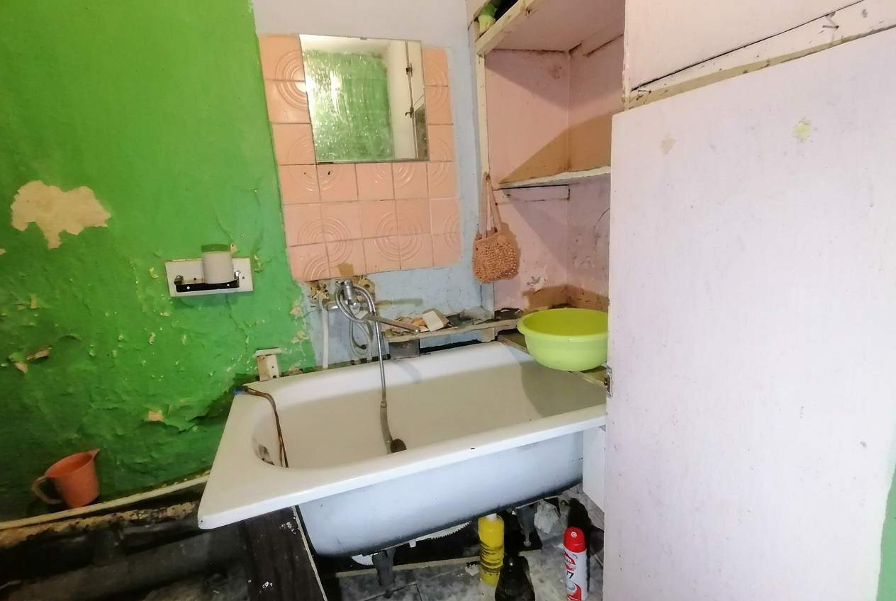 Офис на продажу в Уфе, Кольцевая улица, 61 фото №23