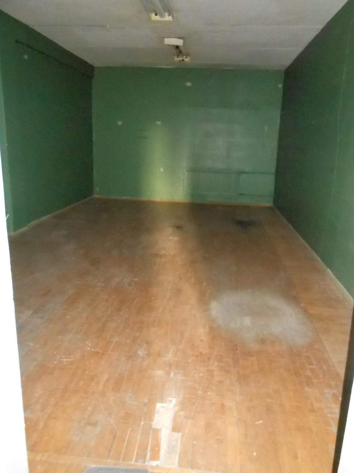 Продам офис 681 м.кв.