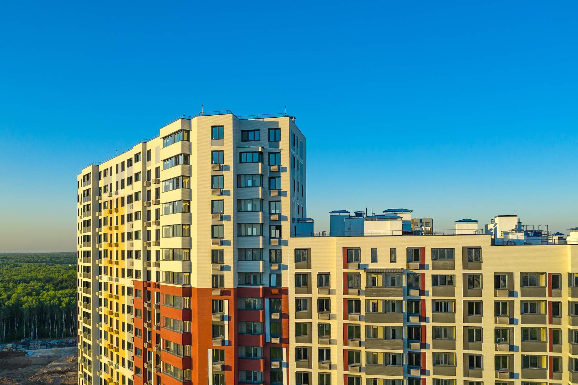 Продам помещение свободного назначения 106.4 м.кв.