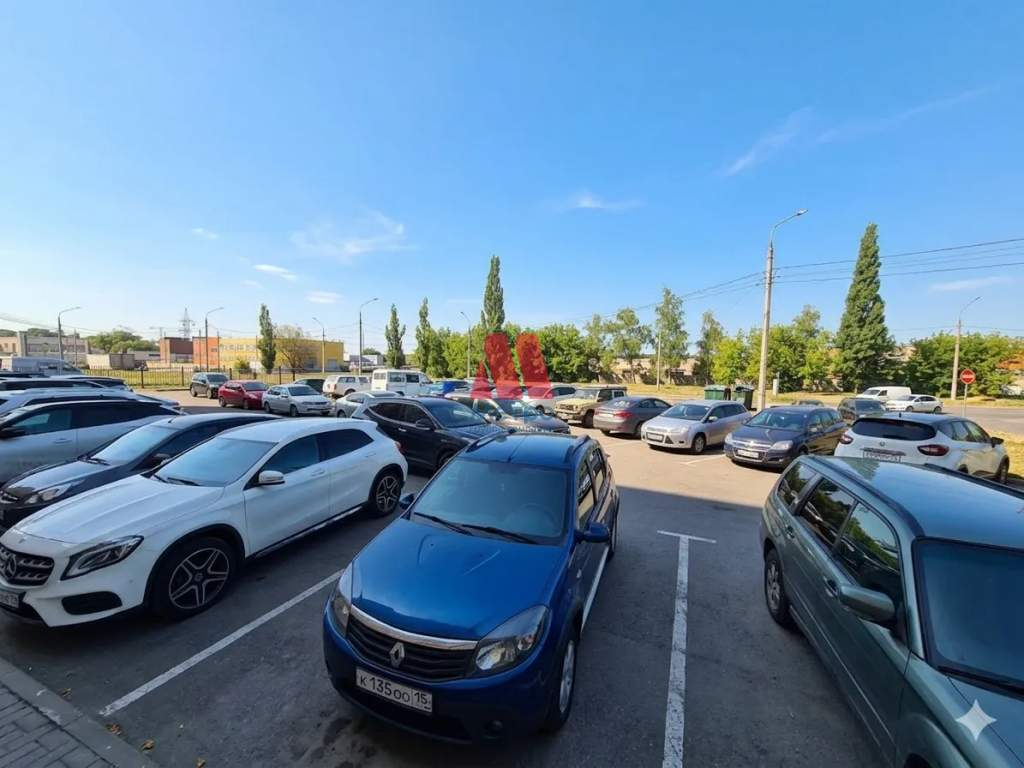 Продам помещение свободного назначения 394 м.кв.