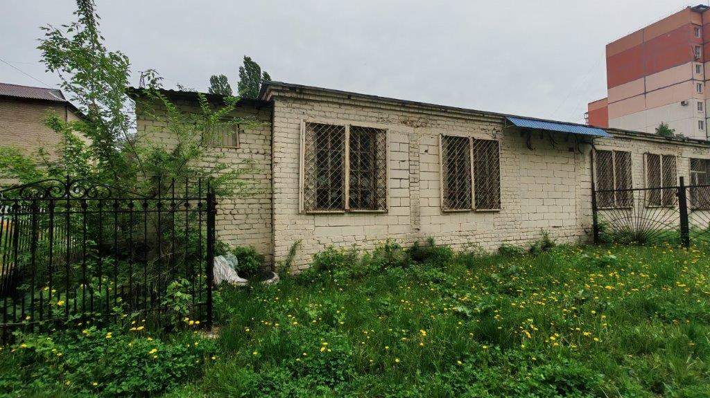 Продам офис 1313.8 м.кв.