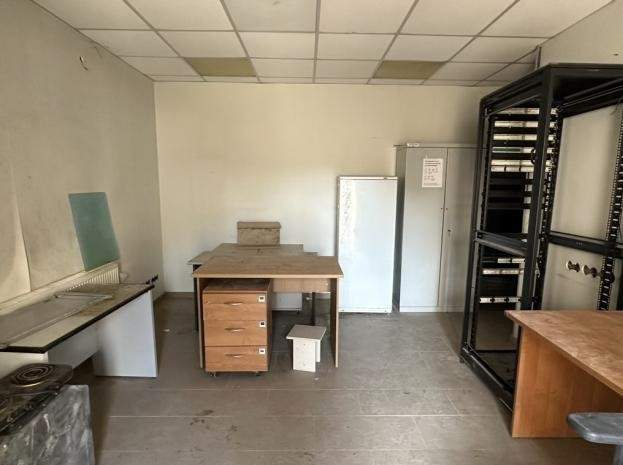 Сдам в аренду офис 169 м.кв.