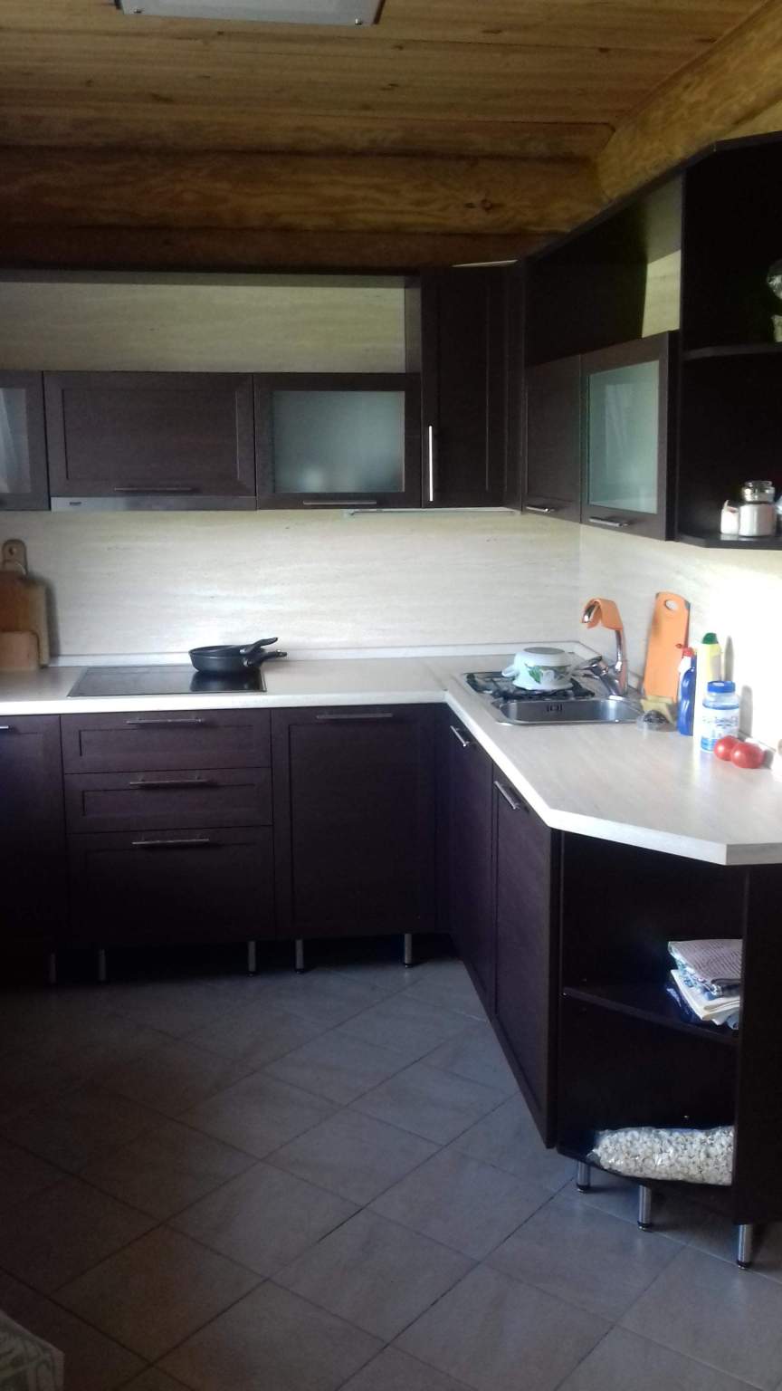 Продам торговое помещение 436.2 м.кв.