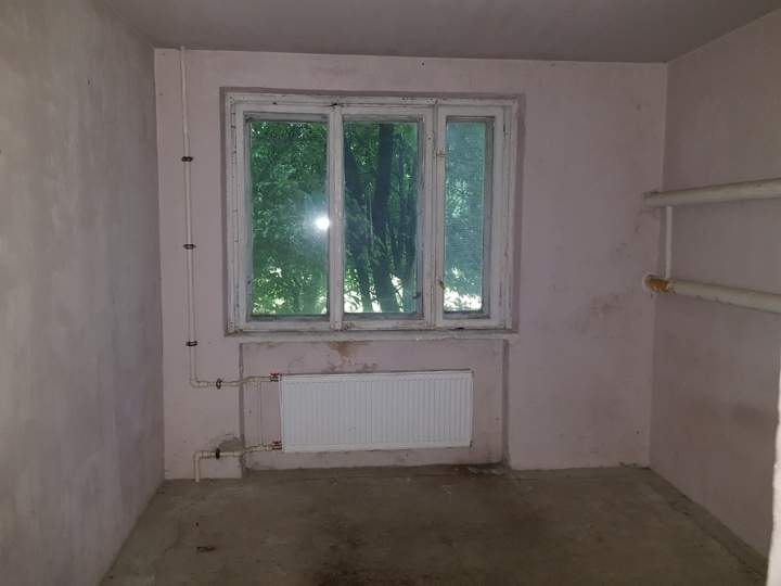 Продам офис 16.7 м.кв.