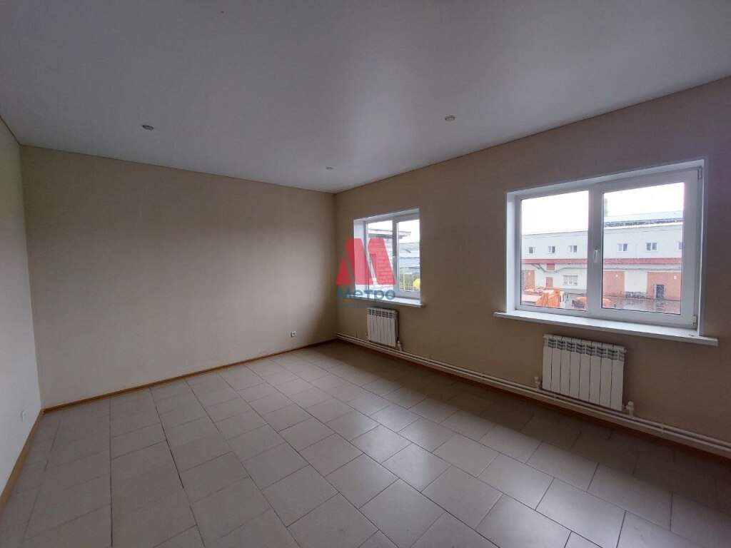 Сдам в аренду офис 20 м.кв.