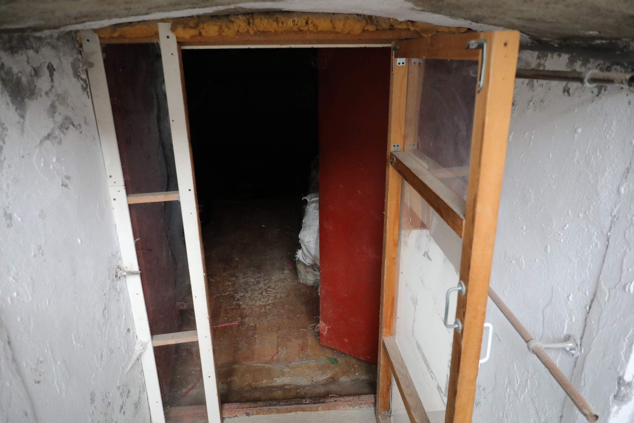 Сдам в аренду офис 472.2 м.кв.