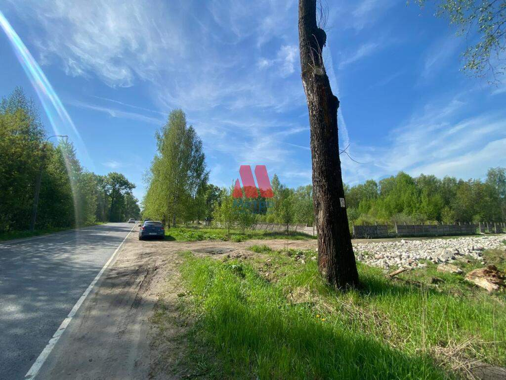 Производство на продажу в Ярославле, Спартаковская улица, 1д фото №9