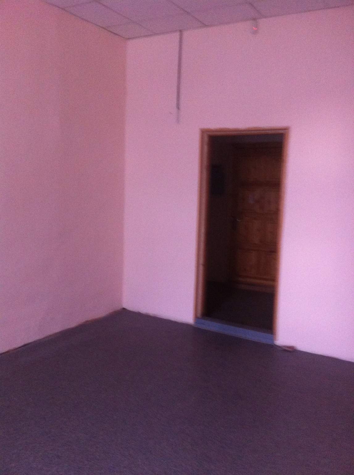 Сдам в аренду торговое помещение 555.1 м.кв.