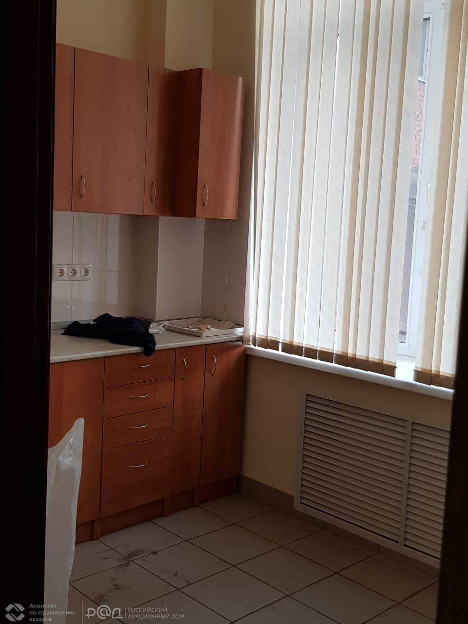 Продам офис 136.9 м.кв.