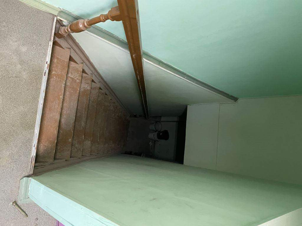 Сдам в аренду офис 120.3 м.кв.