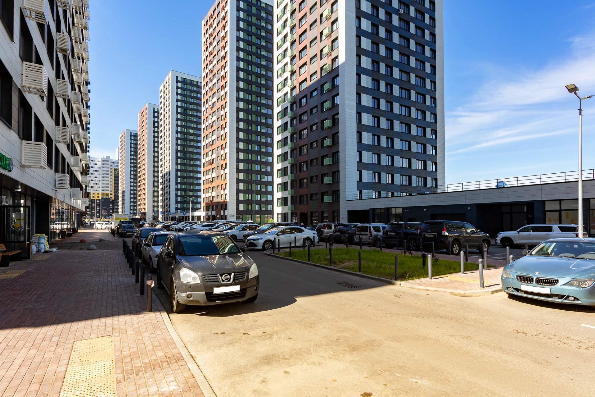 Сдам в аренду помещение свободного назначения 113.2 м.кв.