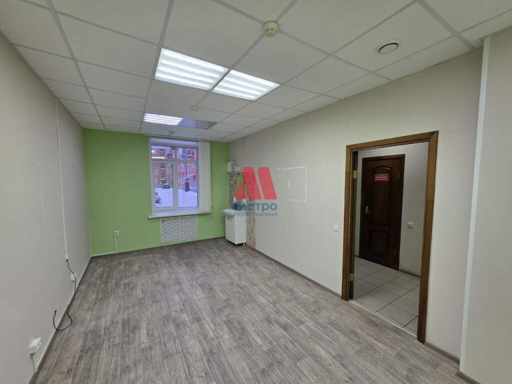 Продам помещение свободного назначения 83 м.кв.