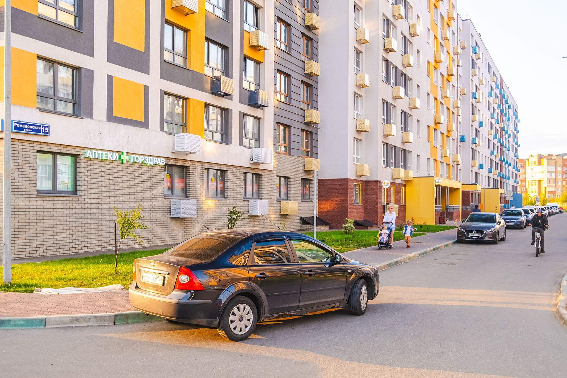 Продам помещение свободного назначения 117.9 м.кв.