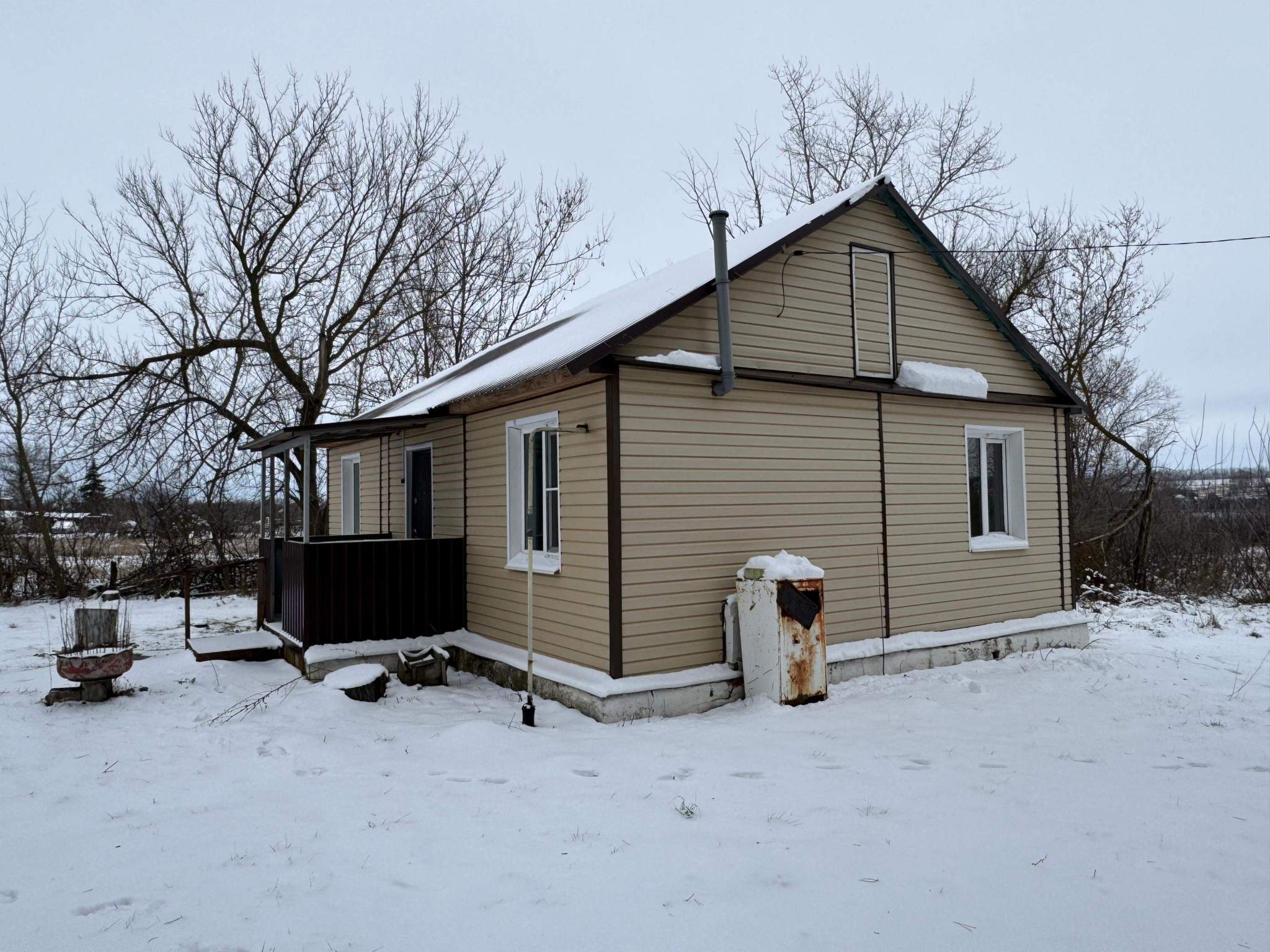 Продам торговое помещение 57.7 м.кв.