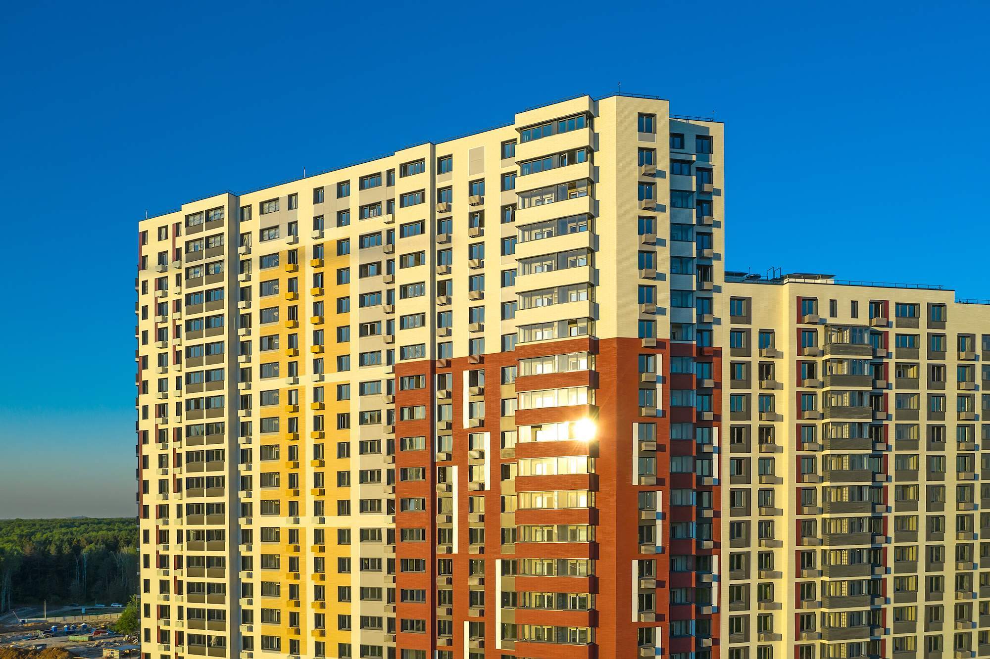 Продам помещение свободного назначения 79.5 м.кв.
