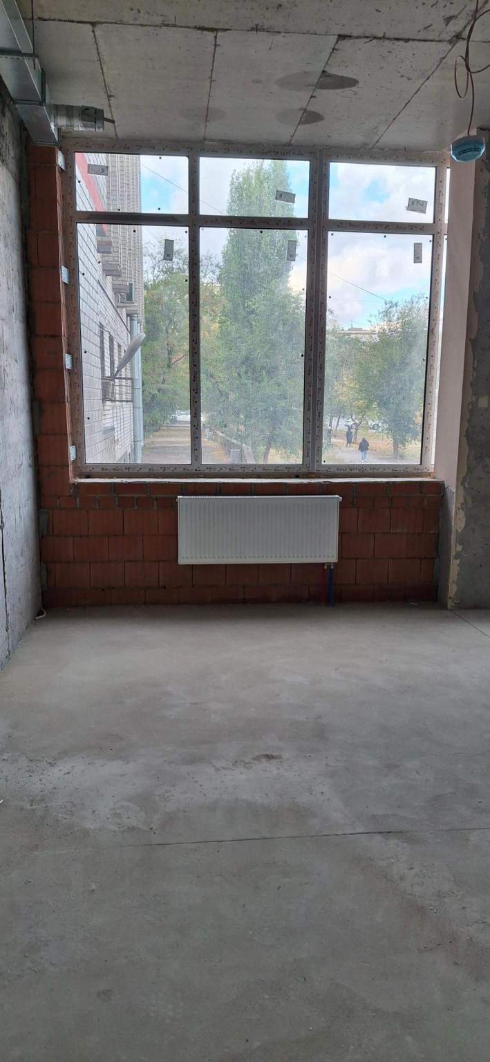Продам офис 339.4 м.кв.