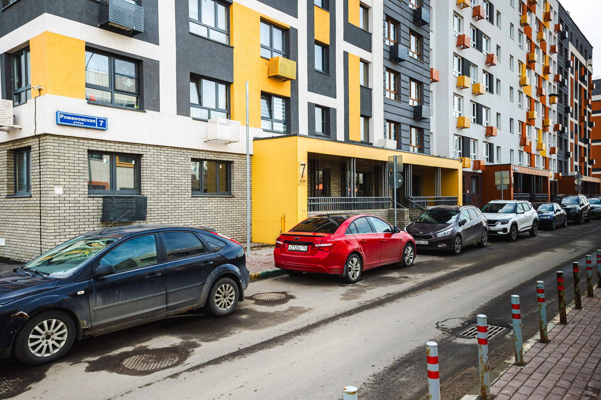 Сдам в аренду помещение свободного назначения 37.1 м.кв.
