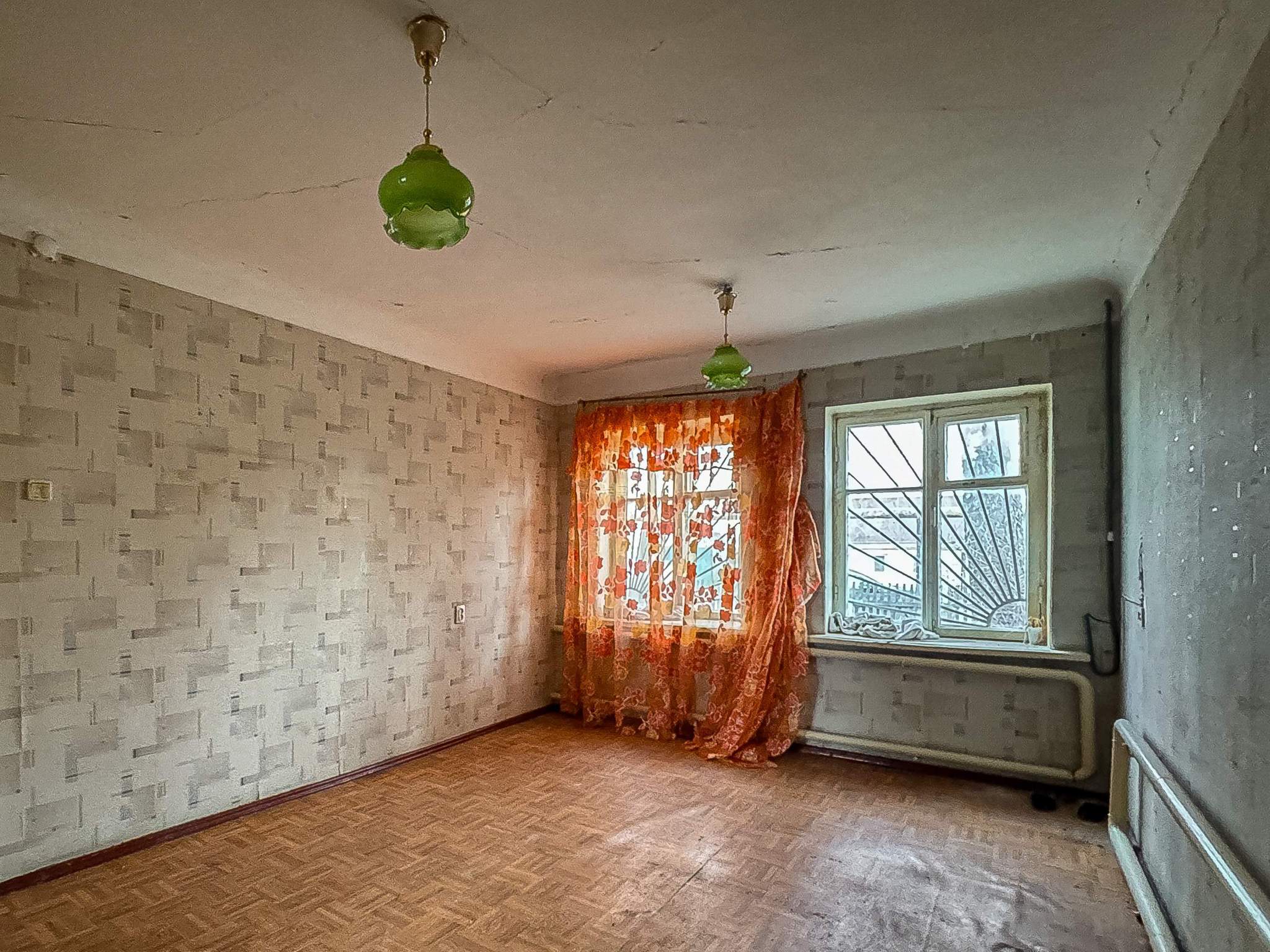 Продам торговое помещение 79.4 м.кв.
