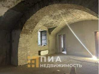 Сдам в аренду помещение свободного назначения 90 м.кв.