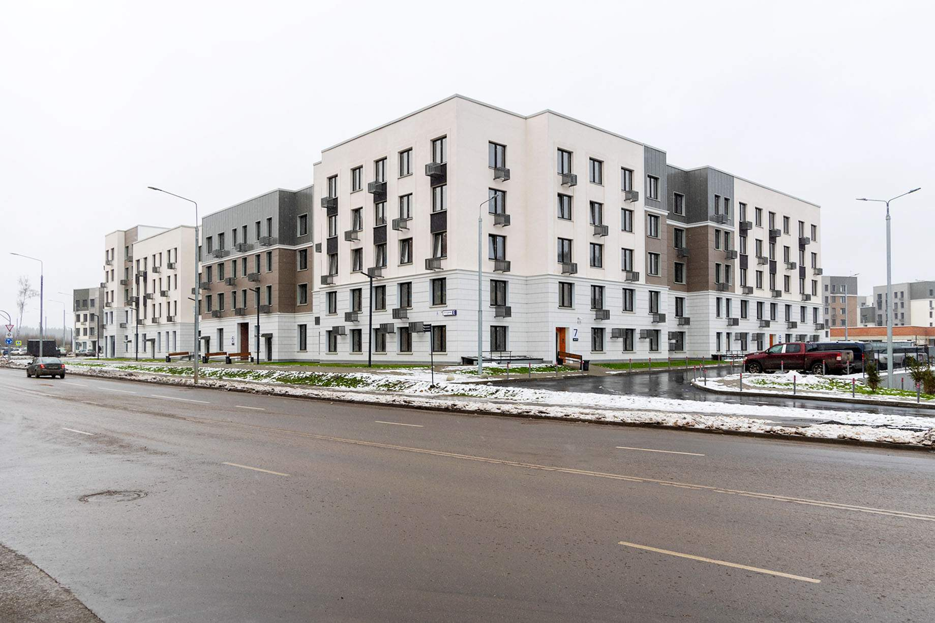 Сдам в аренду помещение свободного назначения 58.6 м.кв.