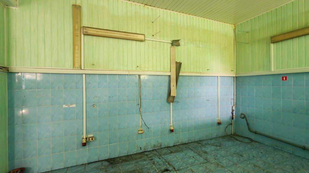 Продам офис 1313.8 м.кв.