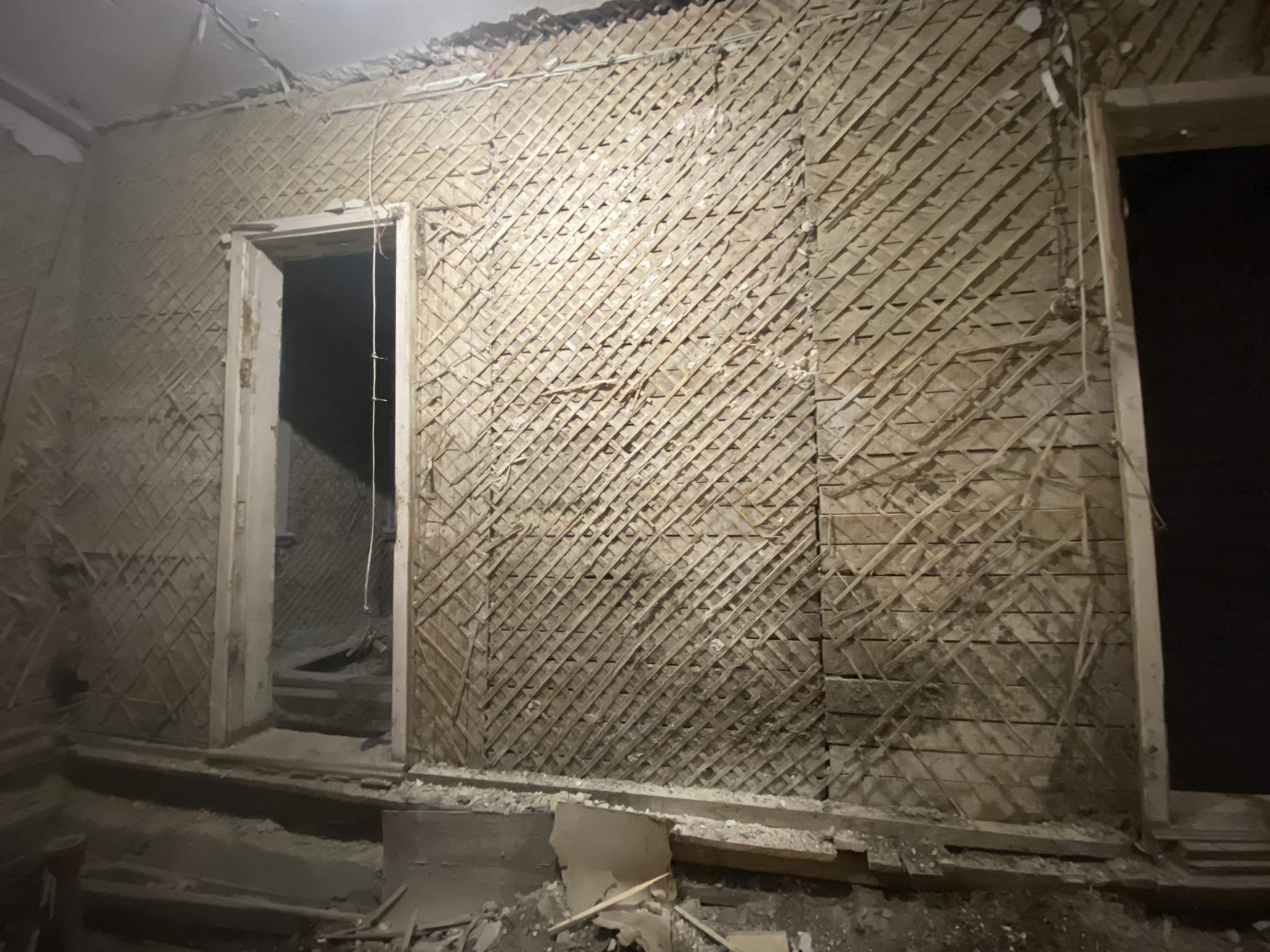 Сдам в аренду помещение свободного назначения 499.4 м.кв.
