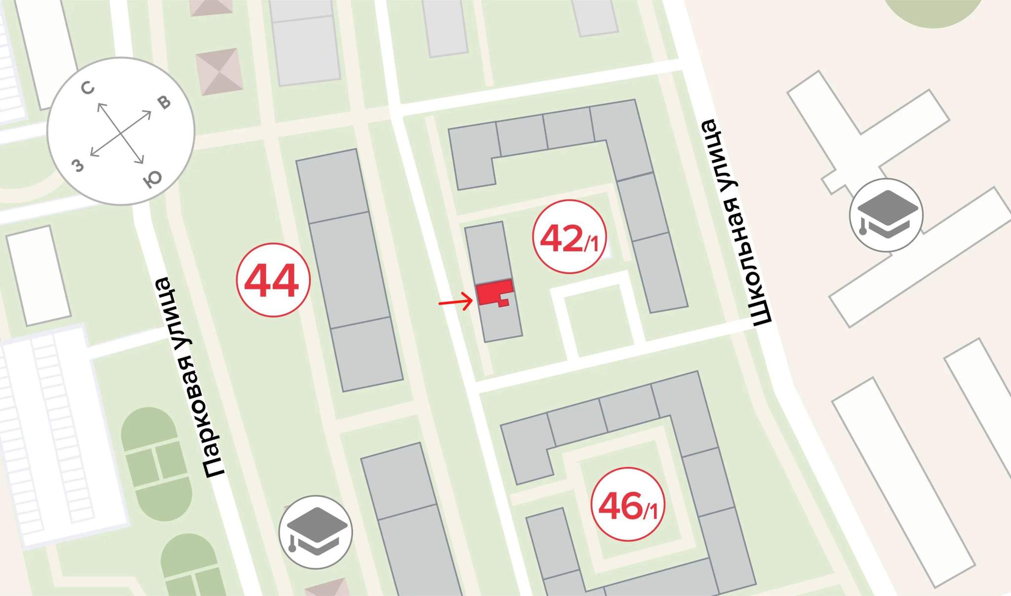 Сдам в аренду помещение свободного назначения 112 м.кв.