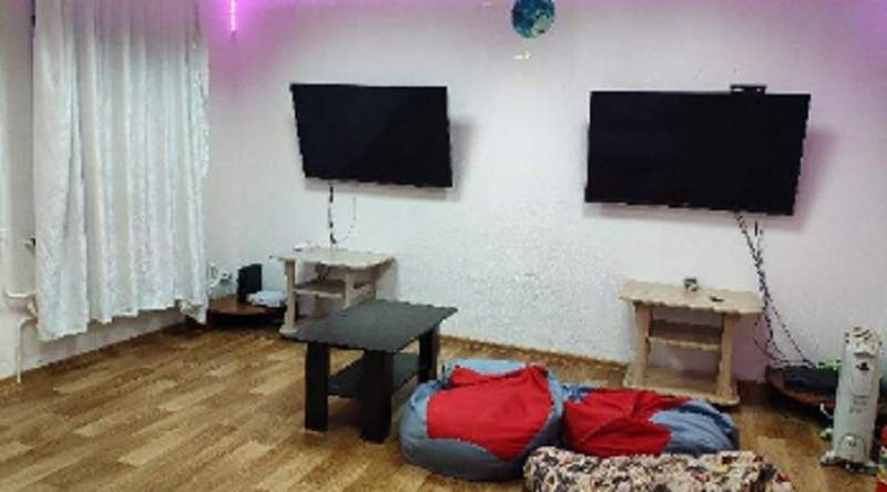 Офис на продажу в Мегионе, Строителей улица, 3 фото №4