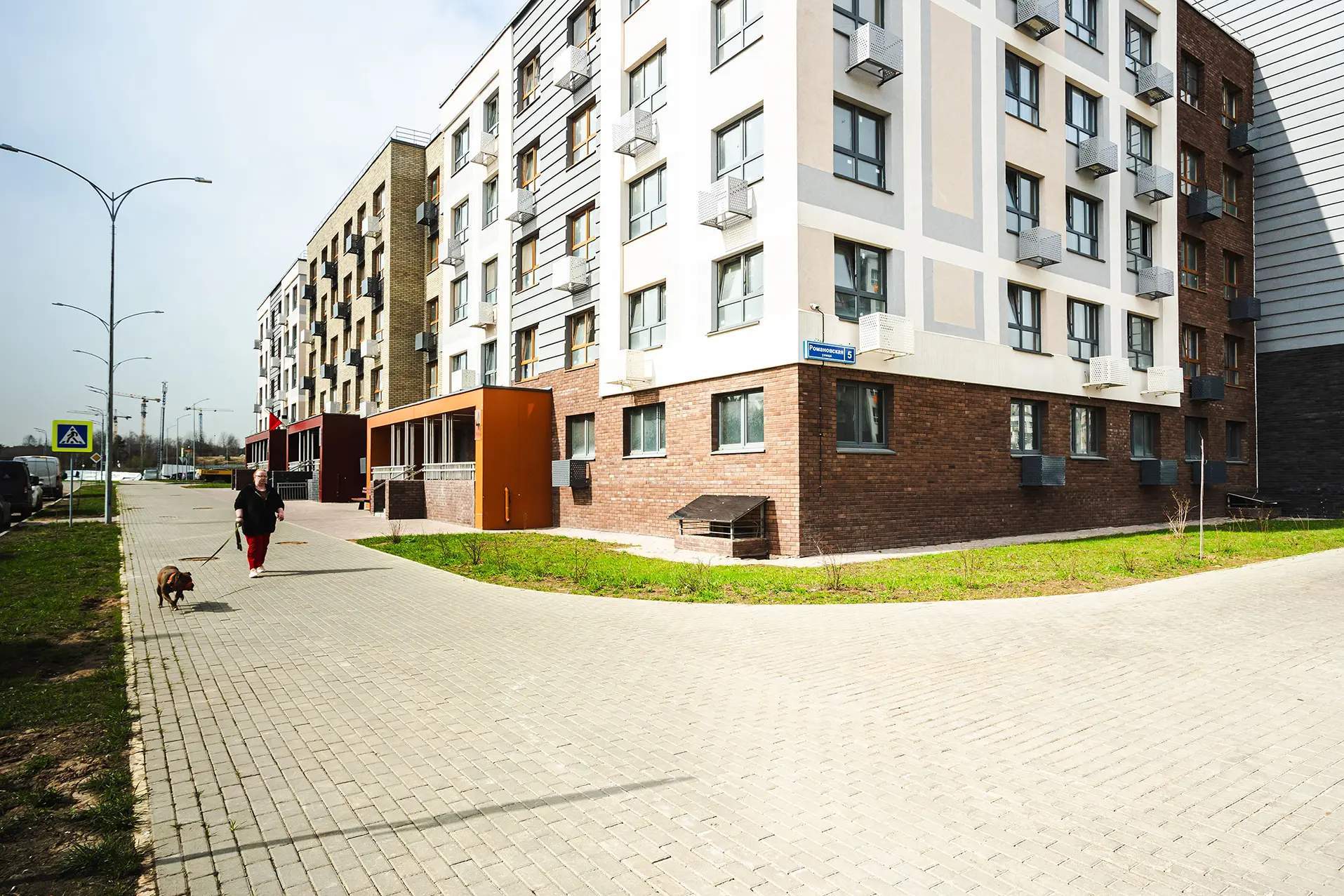 Сдам в аренду помещение свободного назначения 33.3 м.кв.