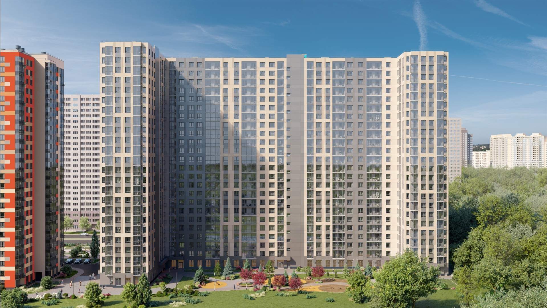 Продам помещение свободного назначения 91.5 м.кв.