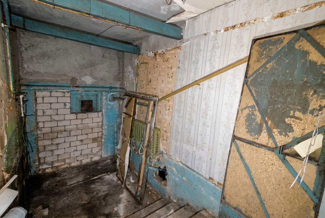 Продам офис 13.3 м.кв.