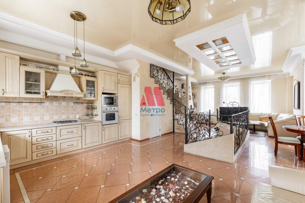 Квартира на продажу в Ярославле, Советская улица, 8к2 фото №13