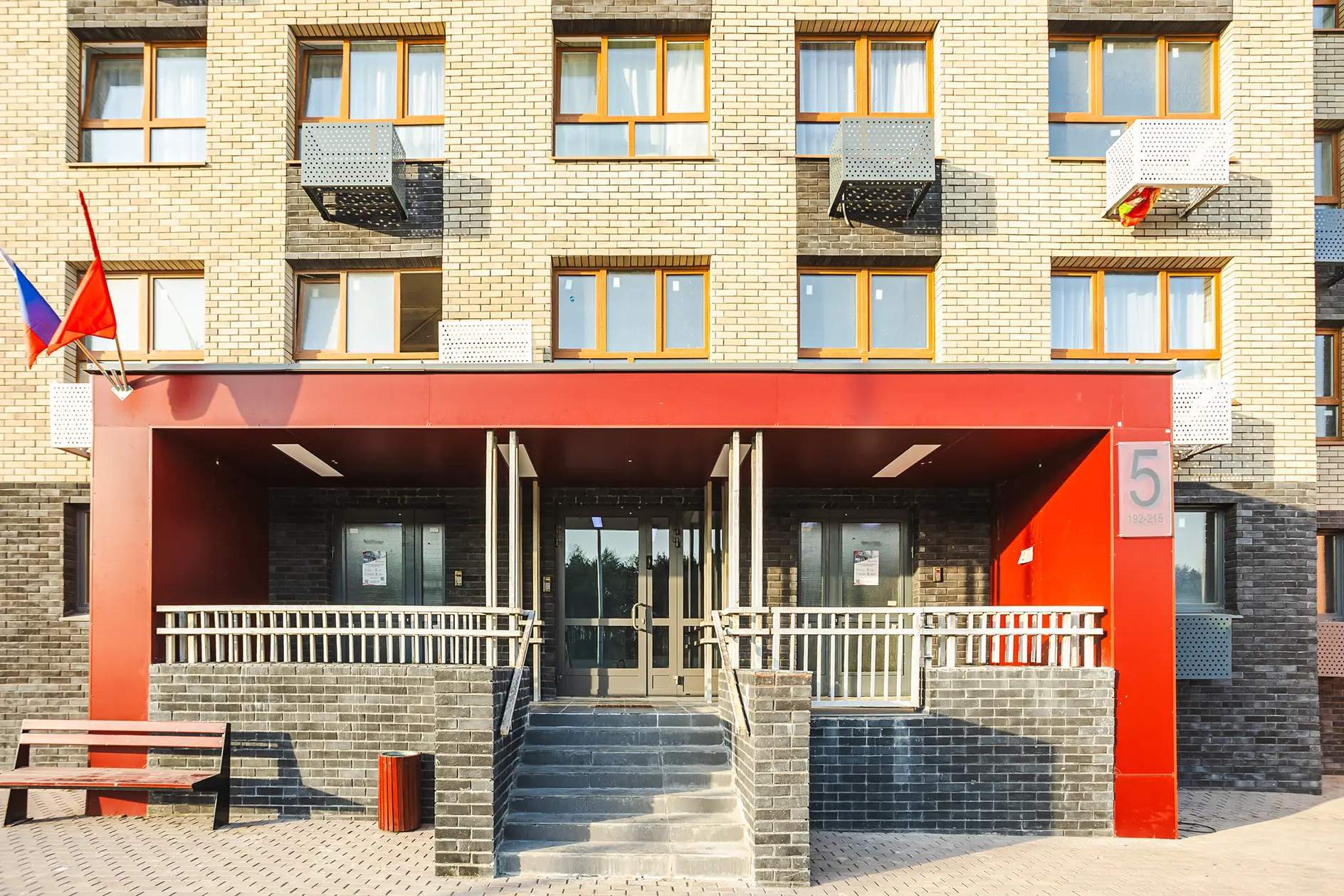 Продам помещение свободного назначения 33.3 м.кв.