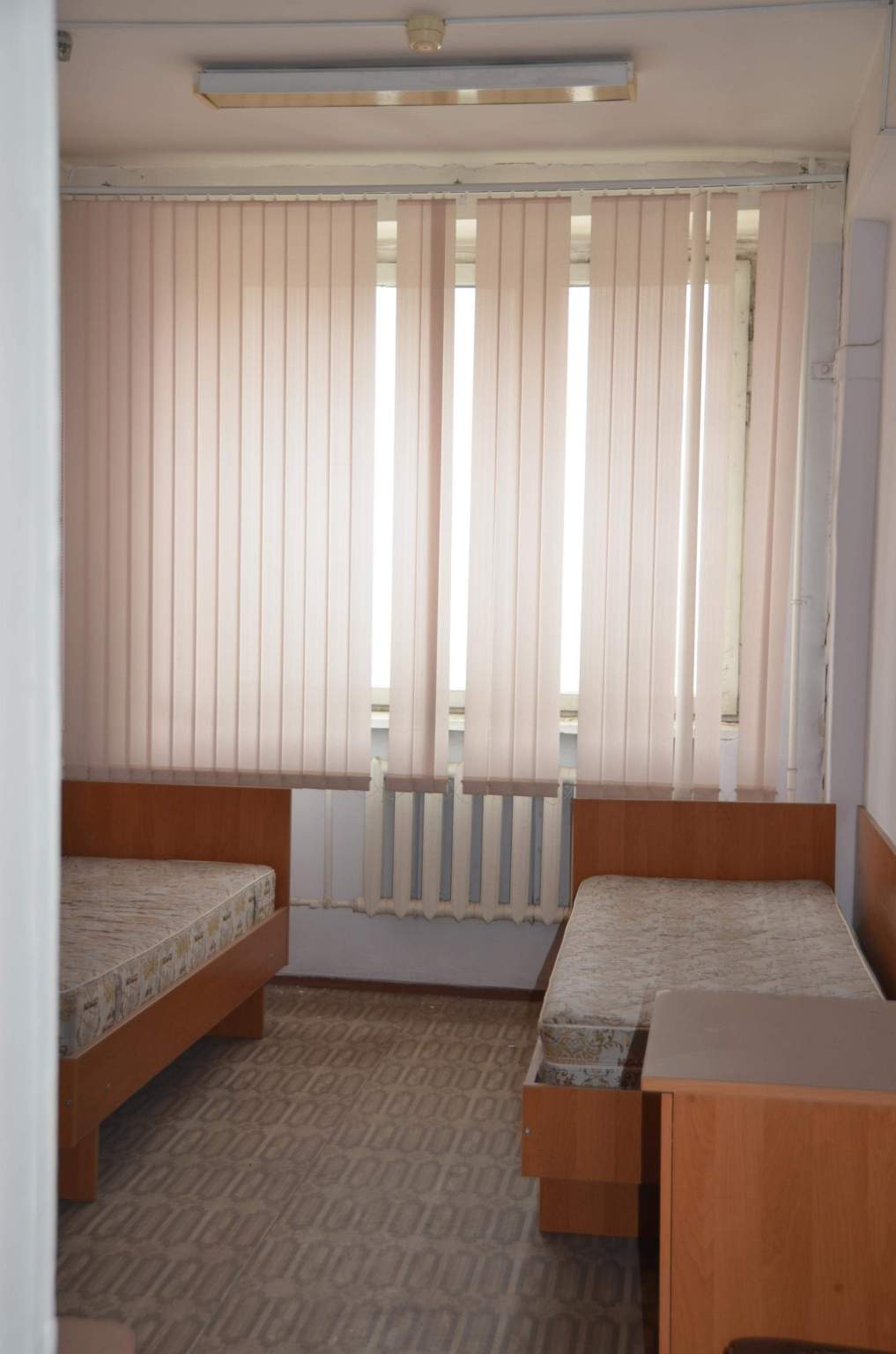 Сдам в аренду офис 714.5 м.кв.