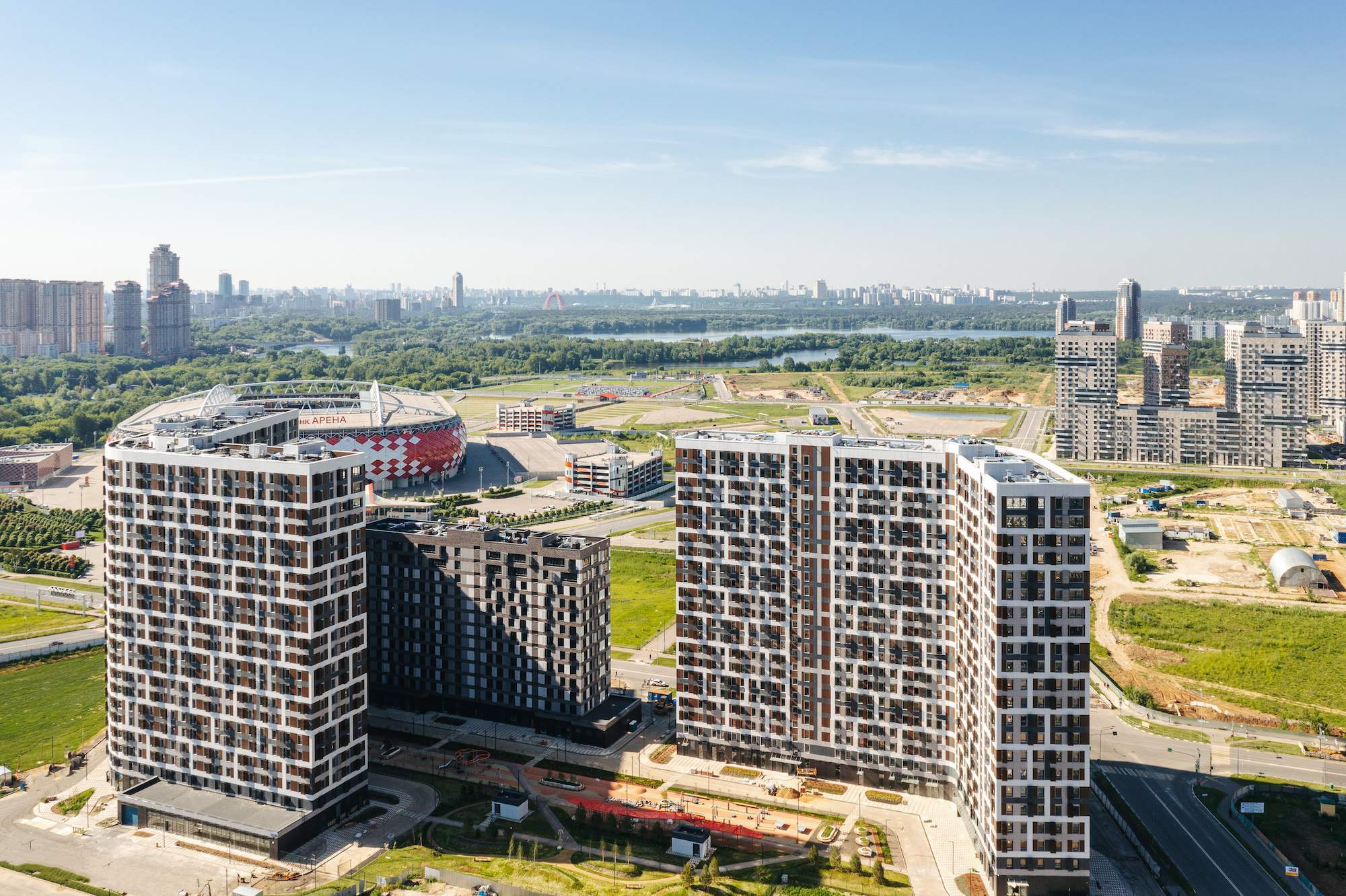 Продам помещение свободного назначения 873.6 м.кв.