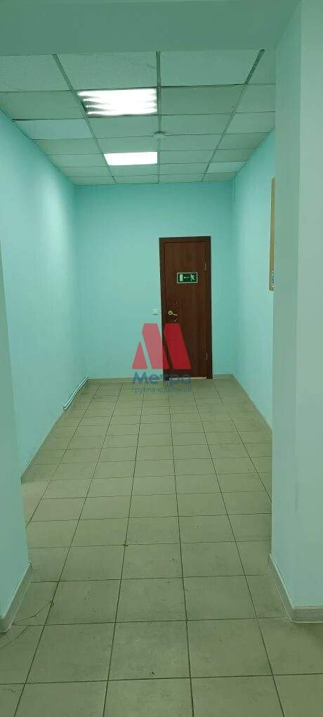 Продам магазин 68 м.кв.