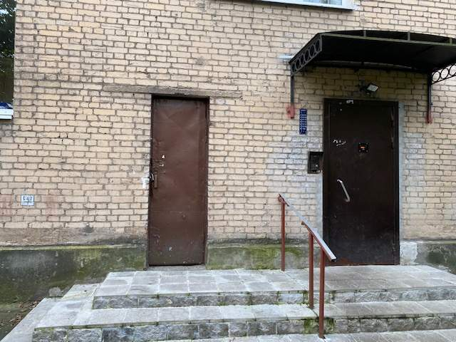 Продам офис 202.2 м.кв.