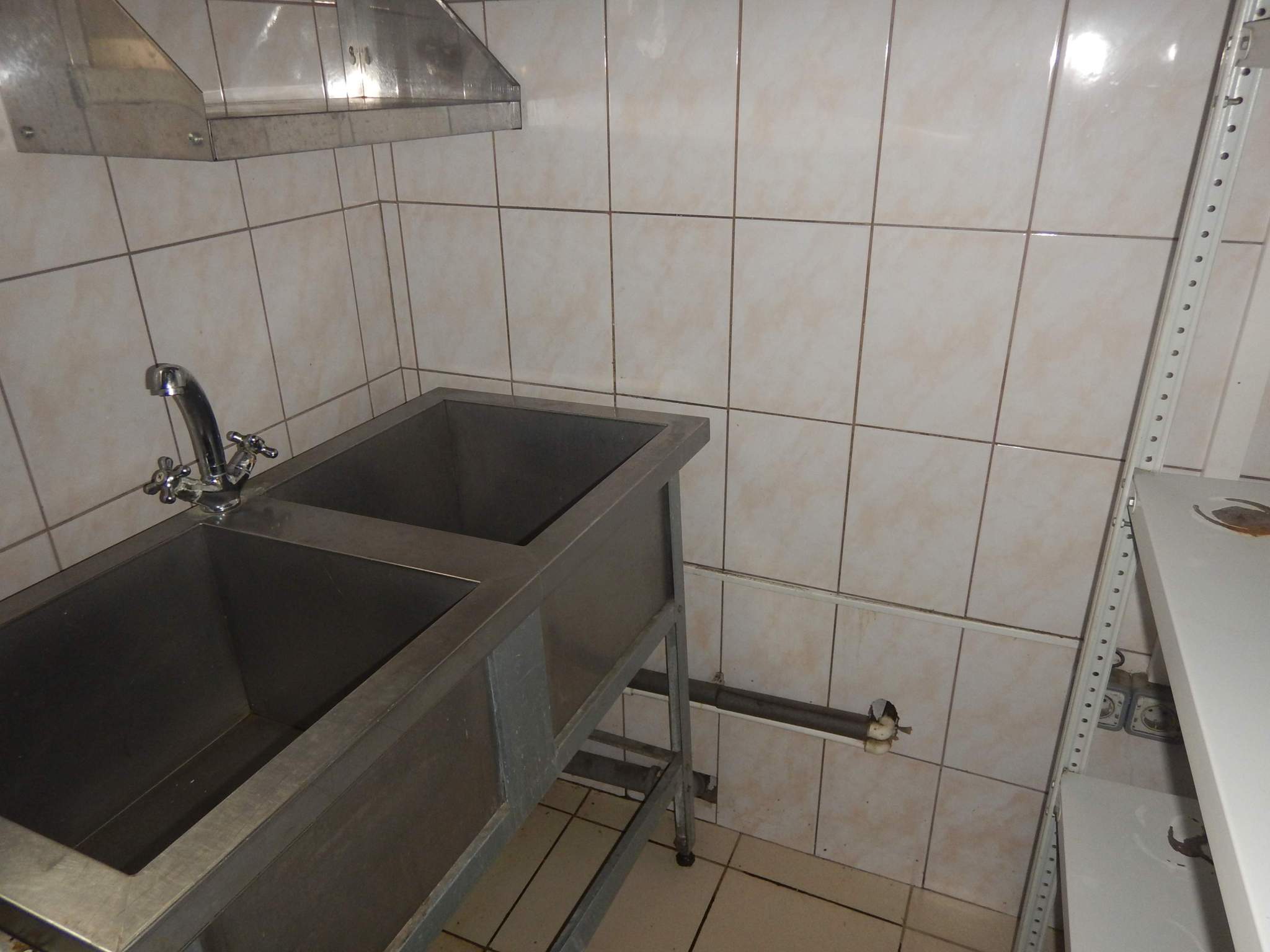 Продам офис 412.2 м.кв.