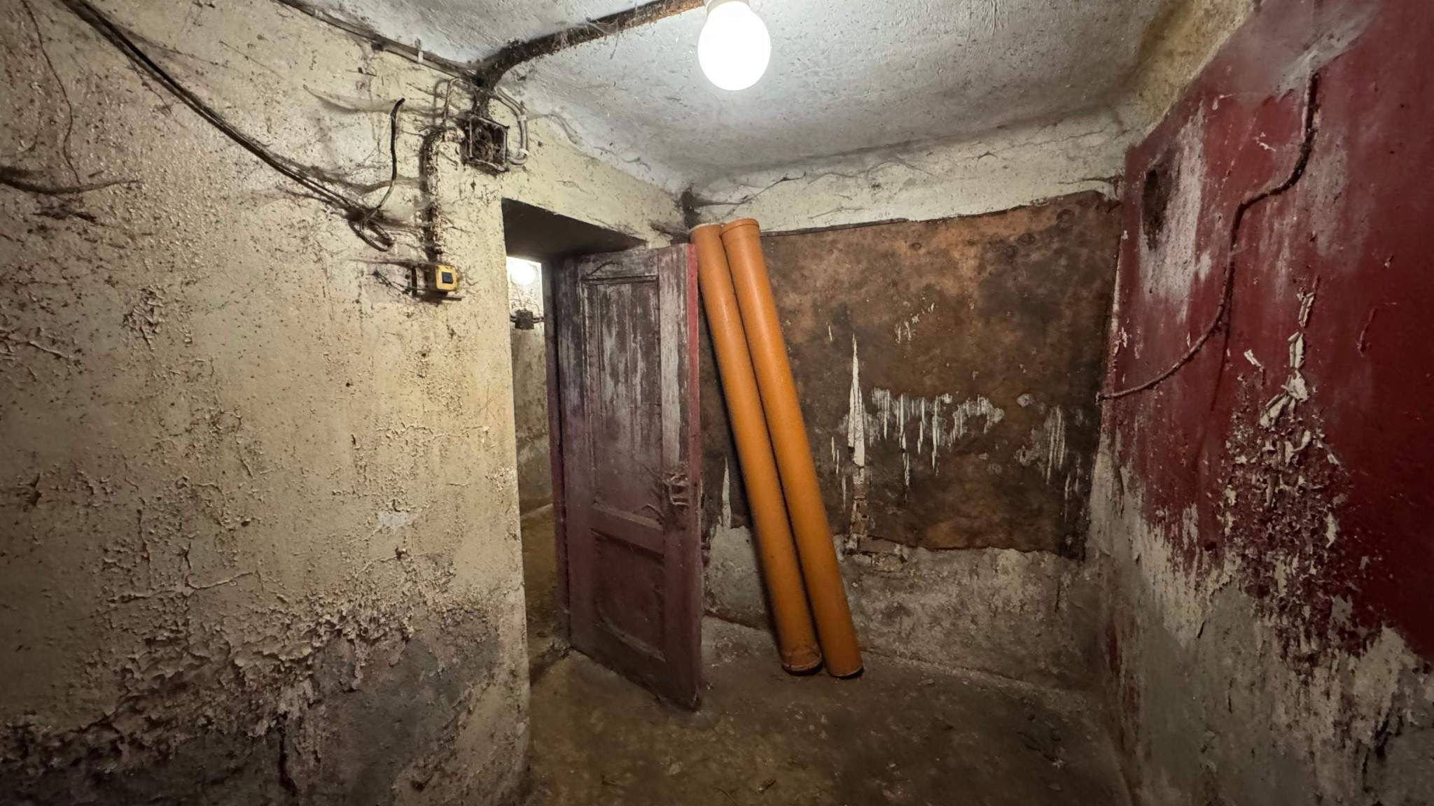 Продам офис 68.3 м.кв.
