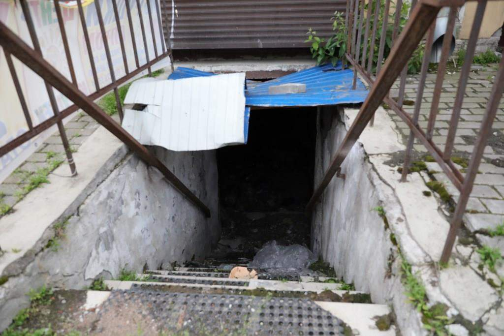 Сдам в аренду офис 40.7 м.кв.